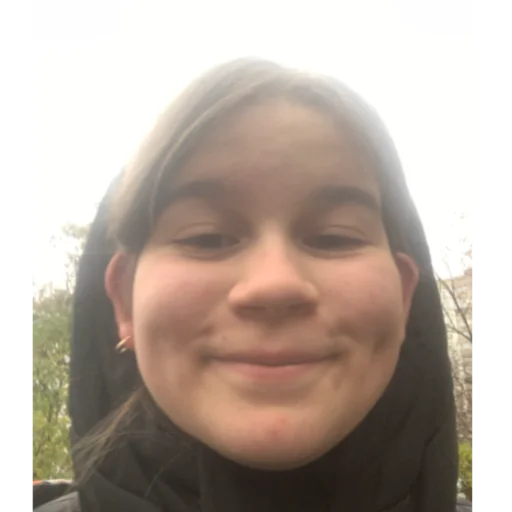 Sticker krusa0202 - 1