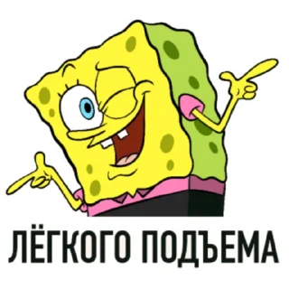 Sticker krustydrugssss - 4