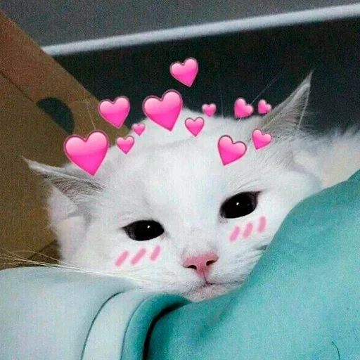 Sticker krutoi872 club - 11