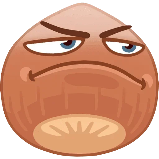 Sticker krutoi872 club - 10