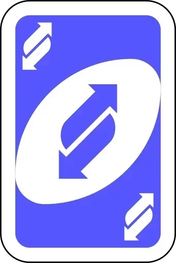 Sticker krutoi872 club - 8