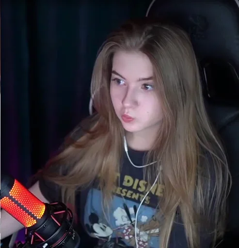 Sticker krutoi872 club - 5