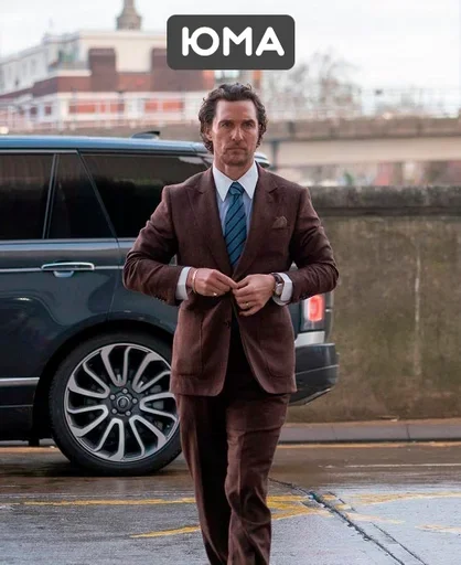 Sticker krutoi872 club - 4