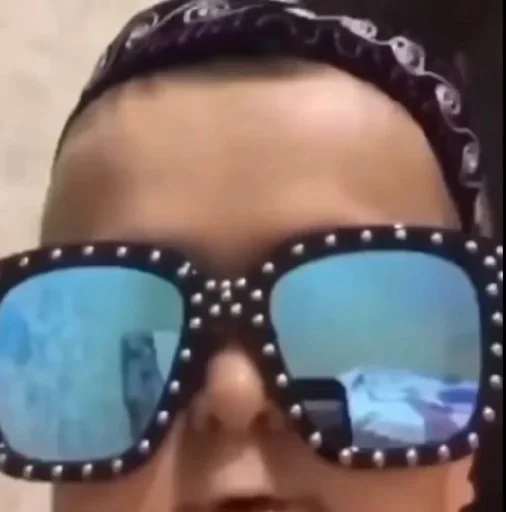 Sticker krutoi872 club - 1