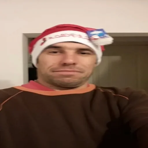 человеческое лицо Человек стена