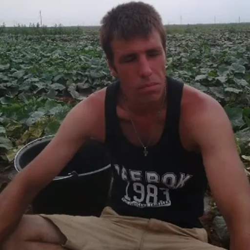 Человек человеческое лицо одежда