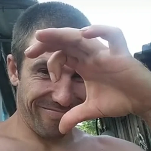 Человек человеческое лицо мужчина