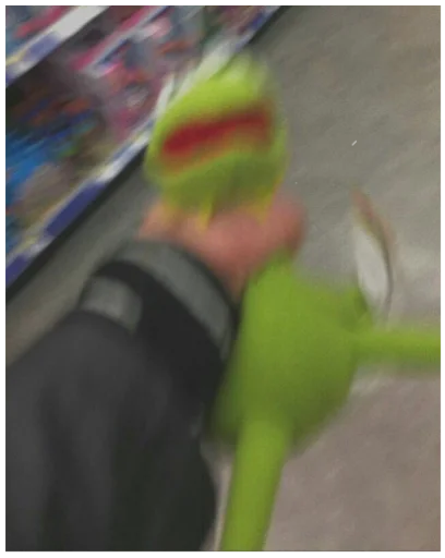 ебучее распиздяйство. - СМС