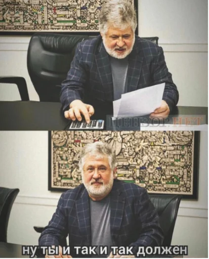 human face clothing person