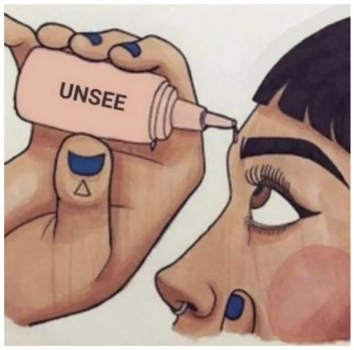 drawing cartoon illustration