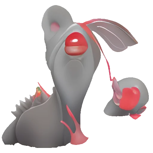 clipart illustration cartoon