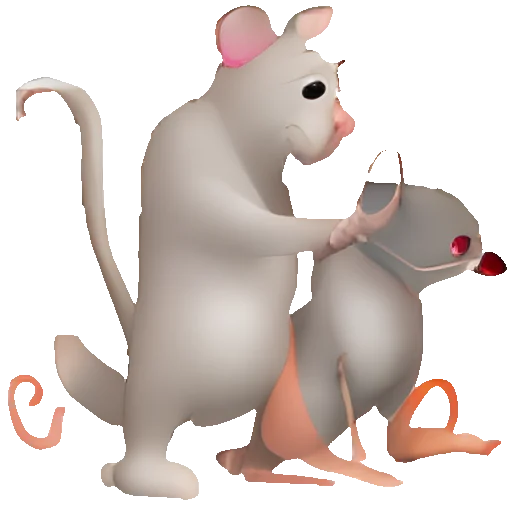 animal figure animal mammal