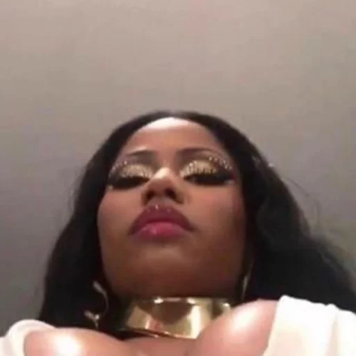 губная помада Человек человеческое лицо