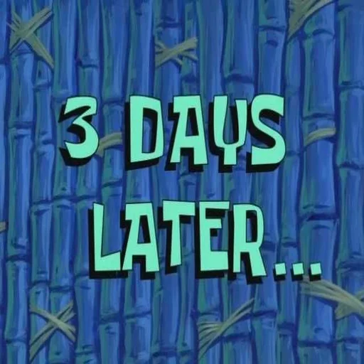 СМС мажорель синий электрический синий