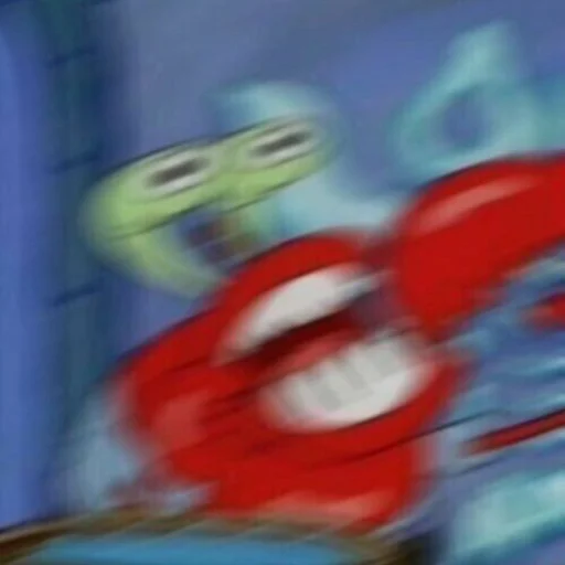 мультфильм искусство детское искусство