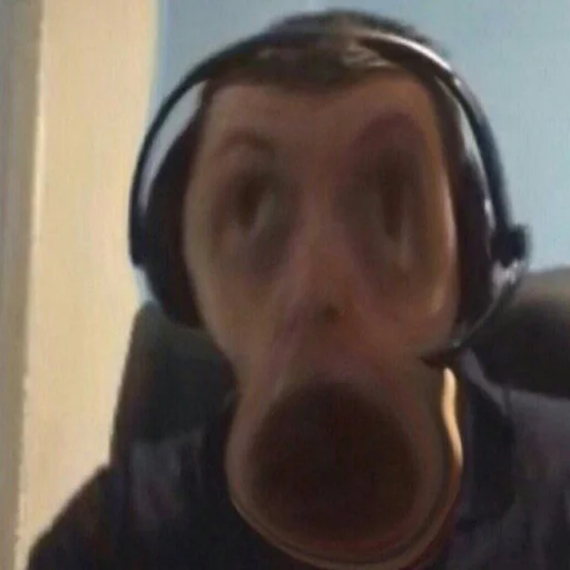 наушники средства индивидуальной защиты Человек