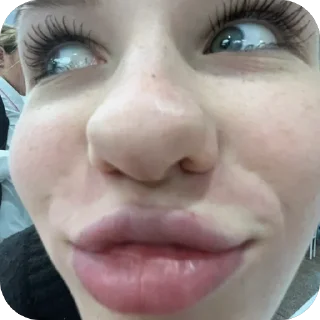 Sticker крысы - 9