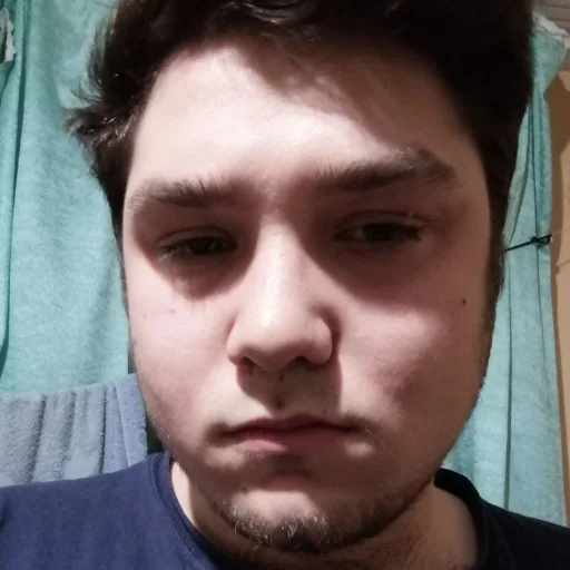 ᵗᵛᵒʸᵃ ᵈᵘˢʰᵃ ᵐᵒᵉʸ ᵈᵘˢʰᵉ ⁿᵉ ᵖᵒ ᵈᵘˢʰᵉ - 