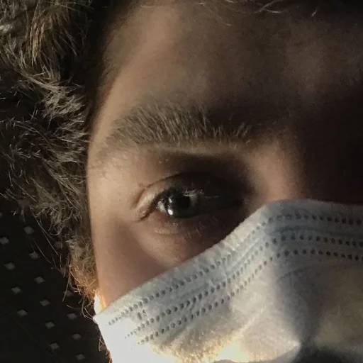 Sticker ᵗᵛᵒʸᵃ ᵈᵘˢʰᵃ ᵐᵒᵉʸ ᵈᵘˢʰᵉ ⁿᵉ ᵖᵒ ᵈᵘˢʰᵉ - 6