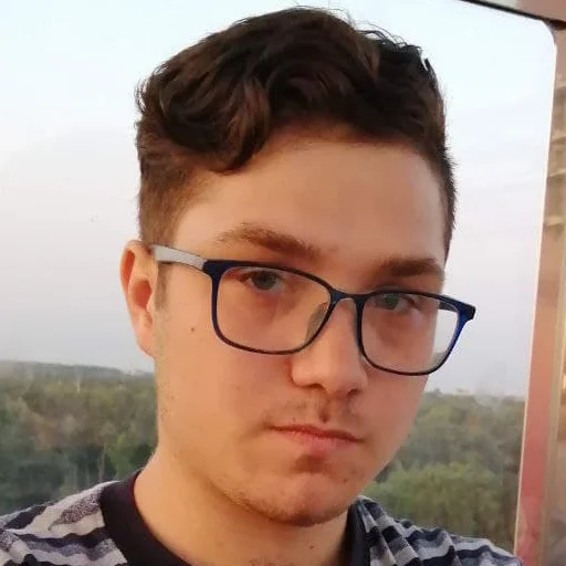 Sticker ᵗᵛᵒʸᵃ ᵈᵘˢʰᵃ ᵐᵒᵉʸ ᵈᵘˢʰᵉ ⁿᵉ ᵖᵒ ᵈᵘˢʰᵉ - 5