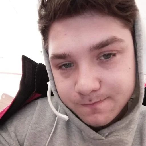 Sticker ᵗᵛᵒʸᵃ ᵈᵘˢʰᵃ ᵐᵒᵉʸ ᵈᵘˢʰᵉ ⁿᵉ ᵖᵒ ᵈᵘˢʰᵉ - 4