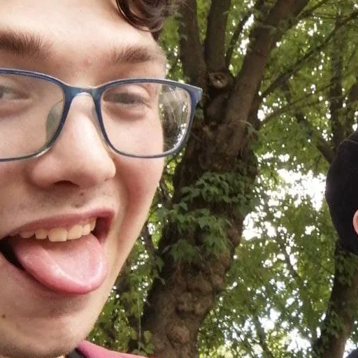 Sticker ᵗᵛᵒʸᵃ ᵈᵘˢʰᵃ ᵐᵒᵉʸ ᵈᵘˢʰᵉ ⁿᵉ ᵖᵒ ᵈᵘˢʰᵉ - 3