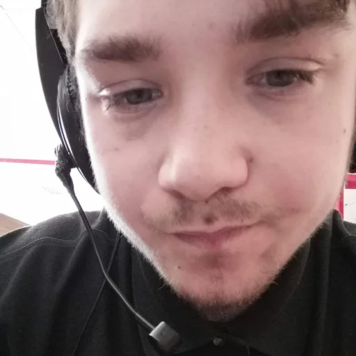 Sticker ᵗᵛᵒʸᵃ ᵈᵘˢʰᵃ ᵐᵒᵉʸ ᵈᵘˢʰᵉ ⁿᵉ ᵖᵒ ᵈᵘˢʰᵉ - 2