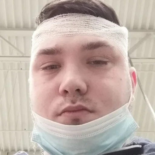 Sticker ᵗᵛᵒʸᵃ ᵈᵘˢʰᵃ ᵐᵒᵉʸ ᵈᵘˢʰᵉ ⁿᵉ ᵖᵒ ᵈᵘˢʰᵉ - 1