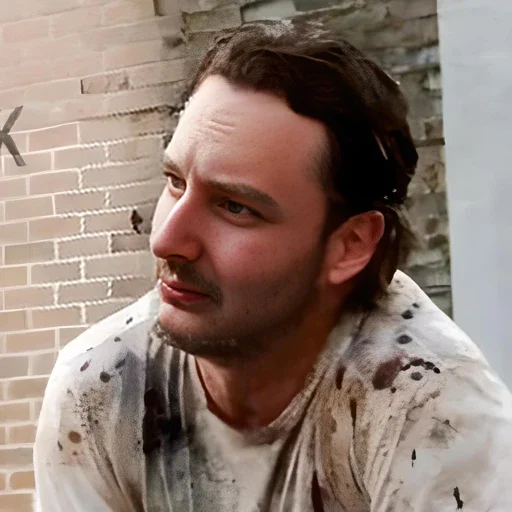 Стикер ksChapaev820_by_Kinopoisk_Memes_bot - 1