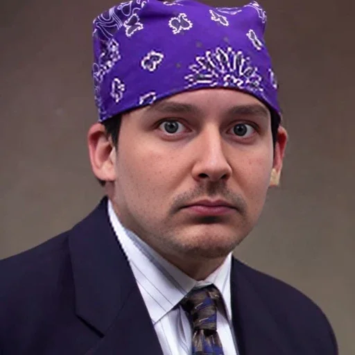 Sticker ksChapaev820_by_Kinopoisk_Memes_bot - 1