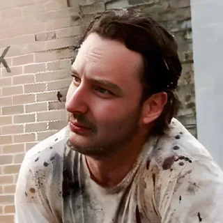 Sticker Создать свои киномемы ➡️ @Kinopoisk_Memes_bot - 4