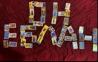 Стикер СТИКЕРЫ ТУТ -> @stikery_stickers - 5