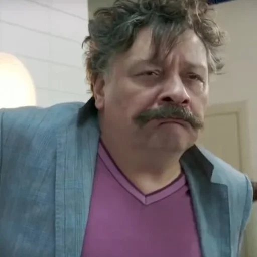 Sticker ksZxpoTPGQLPhWnVo_by_stickers_stealer_bot - 1