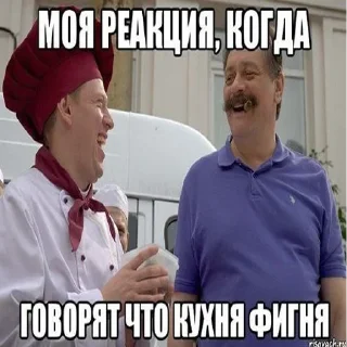 Sticker Создай свои стикеры - @sozdsti_bot - 8