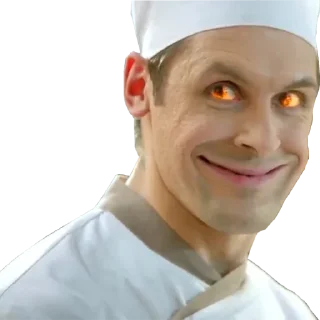 Sticker Создай свои стикеры - @sozdsti_bot - 5