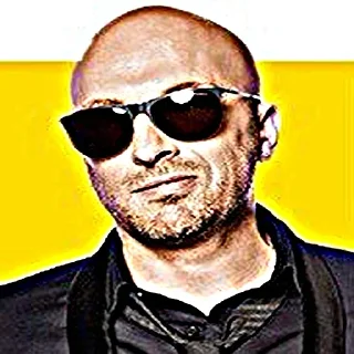 Sticker Создай свои стикеры - @sozdsti_bot - 7