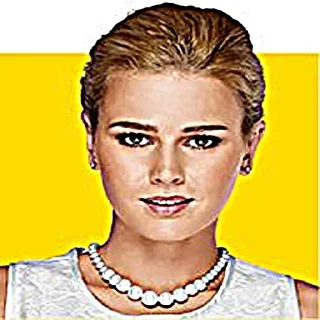 Sticker Создай свои стикеры - @sozdsti_bot - 10