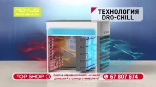 Sticker Ksail?! oh man - 11