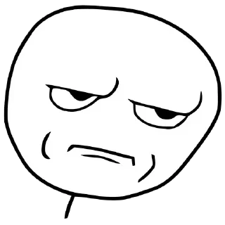 Sticker Ksail?! oh man - 6