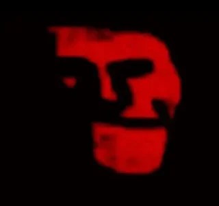 Sticker Ksail?! oh man - 1