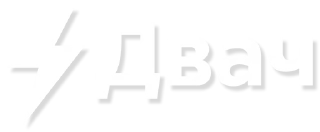 Sticker Ksail?! oh man - 5