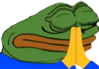 Sticker Ksail?! oh man - 0