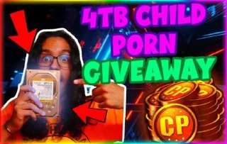 Sticker Ksail?! oh man - 8