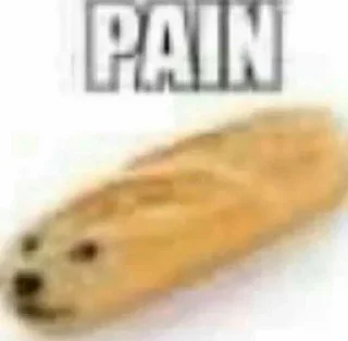 Sticker Ksail?! oh man - 3