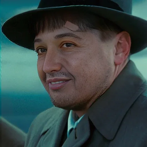 Sticker ksaint_galina8978_by_Kinopoisk_Memes_bot - 1