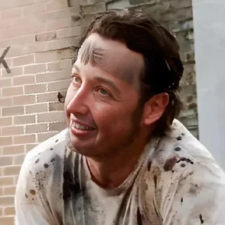 Sticker Создать свои киномемы ➡️ @Kinopoisk_Memes_bot - 3