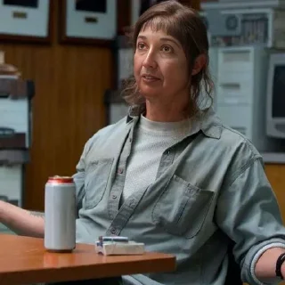 Sticker Создать свои киномемы ➡️ @Kinopoisk_Memes_bot - 9