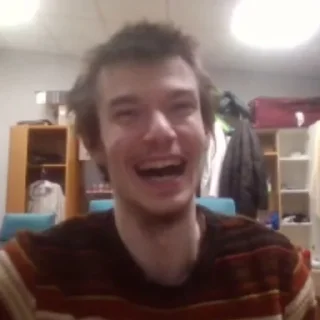 Человек человеческое лицо селфи