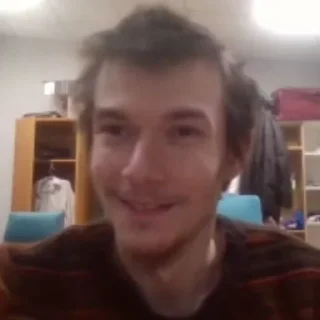 Человек человеческое лицо селфи