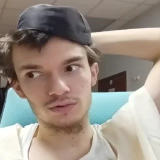 Человек человеческое лицо селфи